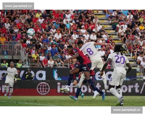 今日足球精彩对决回顾 各大联赛比分速递与亮点分析