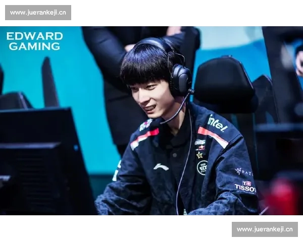 欧冠直播巅峰对决全程直击豪门大战实时解说精彩瞬间不容错过今夜